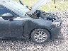 JM1BM1V70E1****** Salvage and Repairable 2014 Mazda 3 in South Carolina State