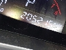 JM1BM1V70E1****** Salvage 2014 Mazda 3 in Greenville