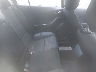 JM1BM1V70E1****** Wrecked 2014 Mazda 3 in Greenville