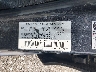 JM1BM1V70E1****** Used 2014 Mazda 3 in Greenville