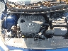 KMHCT4AE5GU****** Reparables 2016 Hyundai Accent en Northern Virginia