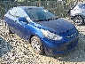 KMHCT4AE5GU****** Salvamento y Destrozados 2016 Hyundai Accent en Northern Virginia