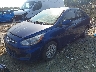 KMHCT4AE5GU****** Usados y Reparables 2016 Hyundai Accent en Northern Virginia
