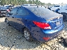 KMHCT4AE5GU****** Salvamento y Reparables 2016 Hyundai Accent en Northern Virginia