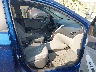 KMHCT4AE5GU****** Usados y Reparables 2016 Hyundai Accent en Estado de Virginia