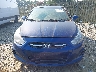 KMHCT4AE5GU****** Salvamento y Reparables 2016 Hyundai Accent en Estado de Virginia