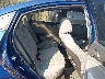 KMHCT4AE5GU****** Destrozados 2016 Hyundai Accent en Northern Virginia