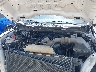 1FTEW1C53MK****** Repairable 2021 Ford F-150 in Tulsa