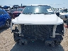 1FTEW1C53MK****** Used 2021 Ford F-150 in Oklahoma State