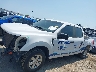 1FTEW1C53MK****** Salvage 2021 Ford F-150