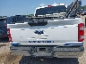 1FTEW1C53MK****** Used 2021 Ford F-150