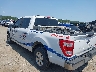 1FTEW1C53MK****** Salvage and Repairable 2021 Ford F-150 in Tulsa