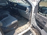 1FTEW1C53MK****** Used and Repairable 2021 Ford F-150 in Oklahoma State