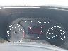 1FTEW1C53MK****** Salvage 2021 Ford F-150 in Tulsa