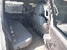 1FTEW1C53MK****** Wrecked 2021 Ford F-150 in Tulsa