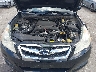 4S3BMBG69C3****** Reparables 2012 Subaru Legacy en Baltimore