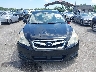 4S3BMBG69C3****** Usados 2012 Subaru Legacy en Estado de Maryland