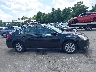 4S3BMBG69C3****** Reparables 2012 Subaru Legacy en Estado de Maryland