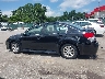 4S3BMBG69C3****** Salvamento 2012 Subaru Legacy