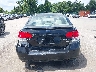 4S3BMBG69C3****** Usados 2012 Subaru Legacy