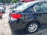 4S3BMBG69C3****** Salvamento y Destrozados 2012 Subaru Legacy en Baltimore