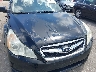 4S3BMBG69C3****** Usados y Reparables 2012 Subaru Legacy en Baltimore