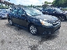 4S3BMBG69C3****** Salvamento y Destrozados 2012 Subaru Legacy en Baltimore