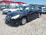 4S3BMBG69C3****** Usados y Reparables 2012 Subaru Legacy en Baltimore