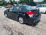 4S3BMBG69C3****** Salvamento y Reparables 2012 Subaru Legacy en Baltimore