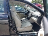 4S3BMBG69C3****** Usados y Reparables 2012 Subaru Legacy en Estado de Maryland