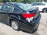 4S3BMBG69C3****** Salvamento y Reparables 2012 Subaru Legacy en Estado de Maryland