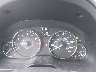 4S3BMBG69C3****** Salvamento 2012 Subaru Legacy en Baltimore