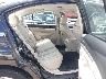 4S3BMBG69C3****** Destrozados 2012 Subaru Legacy en Baltimore
