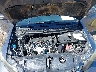 19XFB2F5XEE****** Repairable 2014 Honda Civic in Tampa