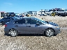 19XFB2F5XEE****** Used 2014 Honda Civic in Florida State