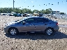 19XFB2F5XEE****** Repairable 2014 Honda Civic in Florida State