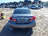 19XFB2F5XEE****** Wrecked 2014 Honda Civic