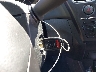 19XFB2F5XEE****** Salvage 2014 Honda Civic in Florida State