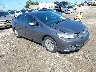 19XFB2F5XEE****** Salvage and Wrecked 2014 Honda Civic in Tampa