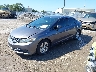 19XFB2F5XEE****** Used and Repairable 2014 Honda Civic in Tampa