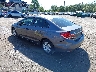 19XFB2F5XEE****** Salvage and Repairable 2014 Honda Civic in Tampa