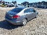 19XFB2F5XEE****** Salvage and Wrecked 2014 Honda Civic in Florida State