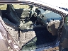 19XFB2F5XEE****** Used and Repairable 2014 Honda Civic in Florida State