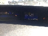 19XFB2F5XEE****** Salvage 2014 Honda Civic in Tampa