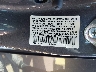 19XFB2F5XEE****** Used 2014 Honda Civic in Tampa