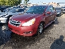 4S3BMCK6XC3****** Usados y Reparables 2012 Subaru Legacy en Nashville