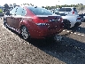 4S3BMCK6XC3****** Salvamento y Reparables 2012 Subaru Legacy en Nashville