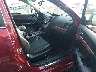 4S3BMCK6XC3****** Usados y Reparables 2012 Subaru Legacy en Estado de Tennessee