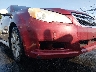 4S3BMCK6XC3****** Salvamento y Reparables 2012 Subaru Legacy en Estado de Tennessee
