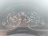 4S3BMCK6XC3****** Salvamento 2012 Subaru Legacy en Nashville